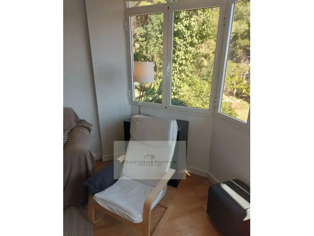 Wohnung mit Pool zur Miete in Calle Matagallo, imagen 14