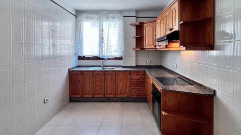 Photo 5 of Flat for sale in San Juan, Las Palmas