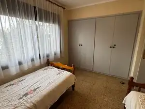 Habitación de Piso de alquiler en Altafulla con Amueblado, Horno y Microondas