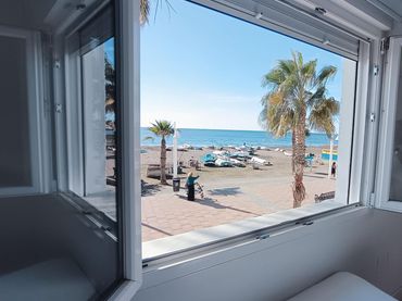 Haus zur Miete in Playa del Rincón