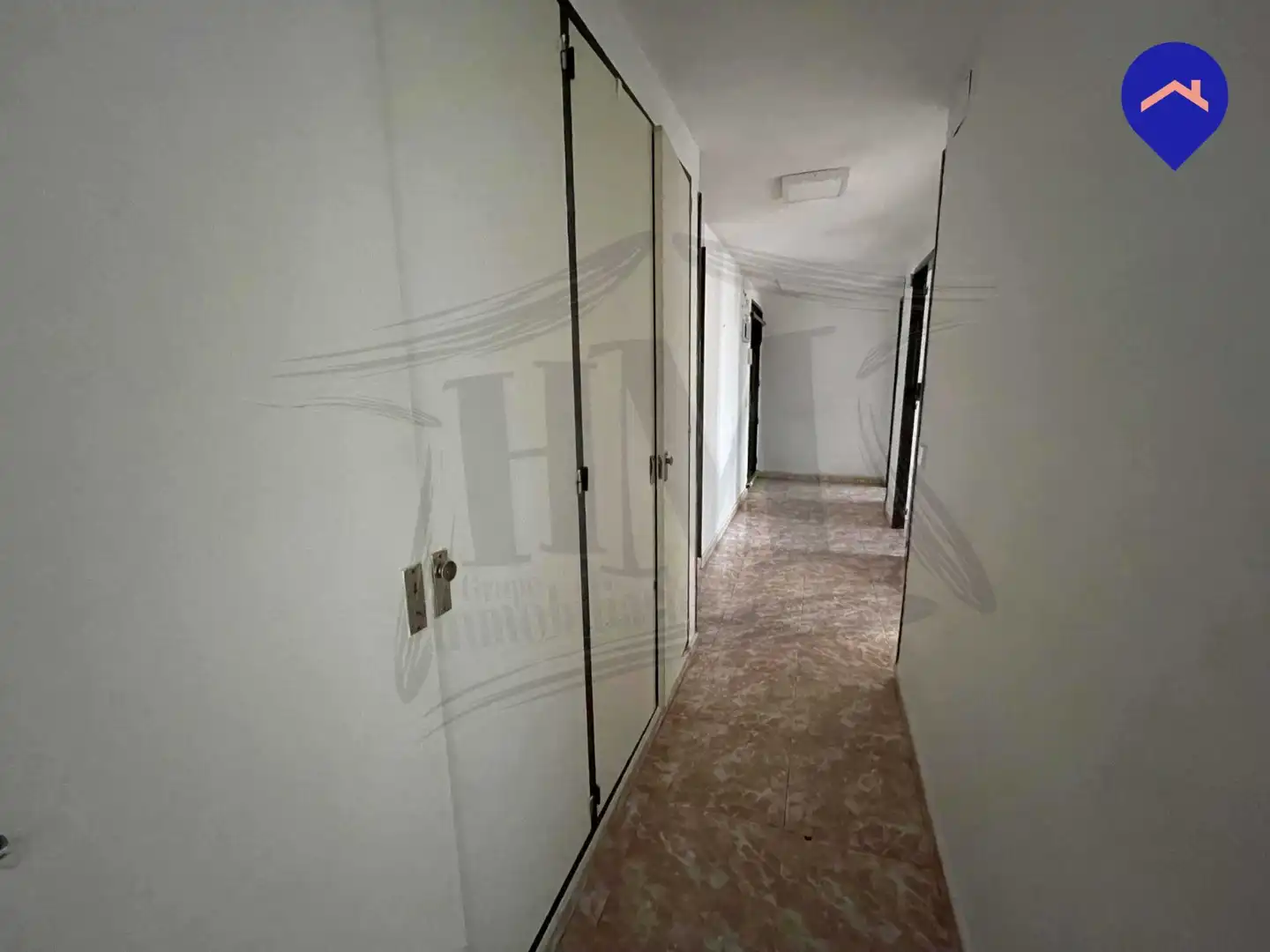 Flat for sale in Calle Campotéjar, Orcasur - 12 de Octubre
