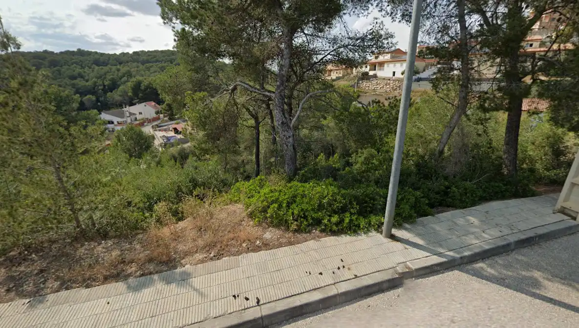 Residential land for sale in N/A, imagen 3
