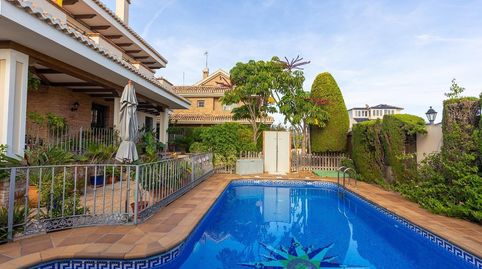 Foto 5 de Casa o chalet en venta en Calle Mar Negro, 13, La Veleta, Torrevieja
