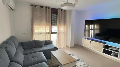 Foto 2 de Pis en venda a Yuncler, Toledo