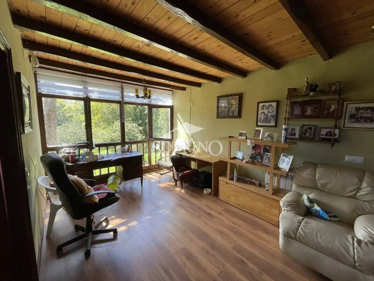 House for sale in Calle La Riega 1, imagen 20
