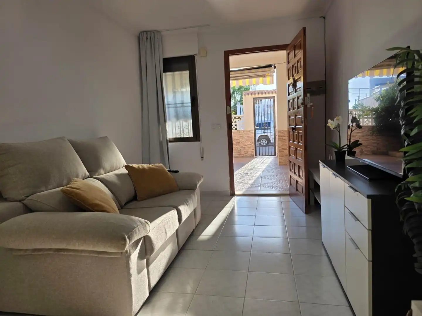 Bungalow in vendita a Zona Carrefour - Urbanizaciones, imagen 2