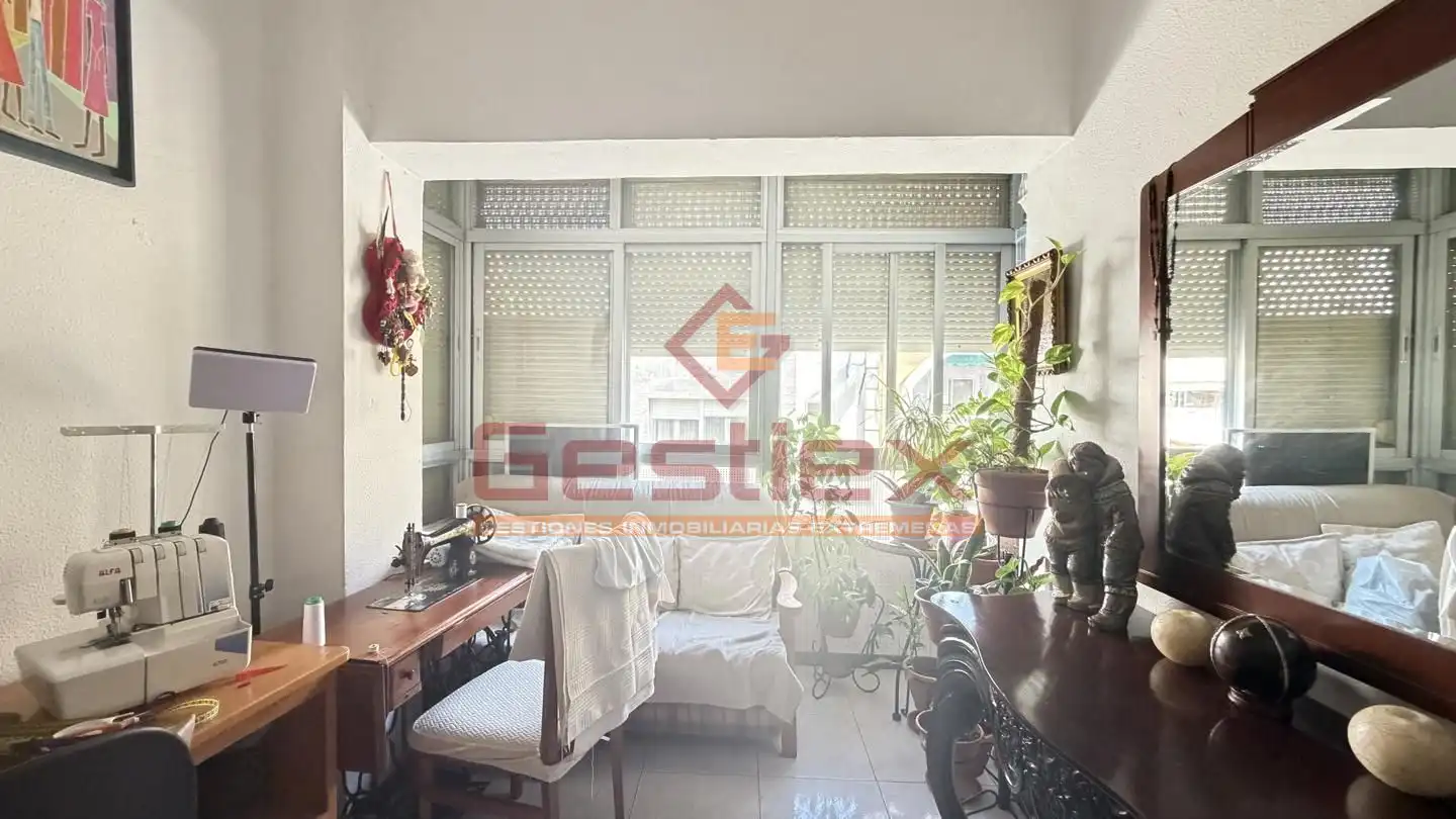 Casa en venda a Almendralejo, imagen 2