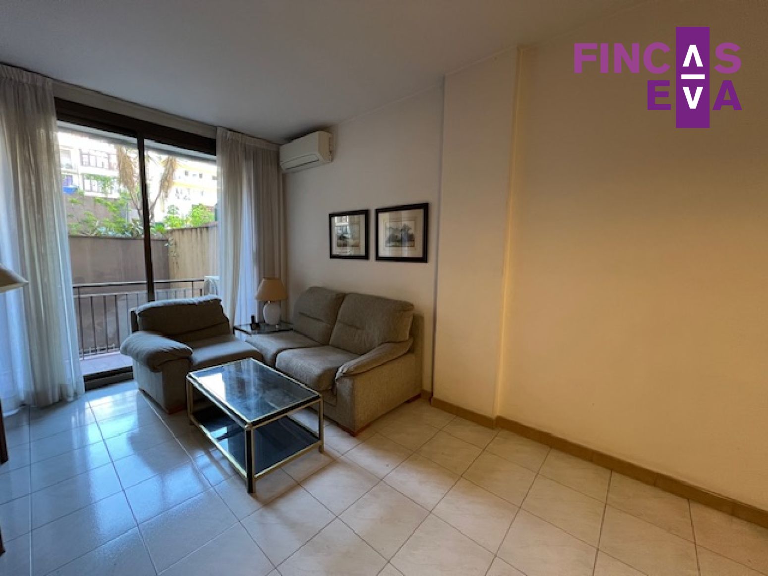 Piso en venta en Barcelona - CL NAPOLS, Fort Pienc, Eixample