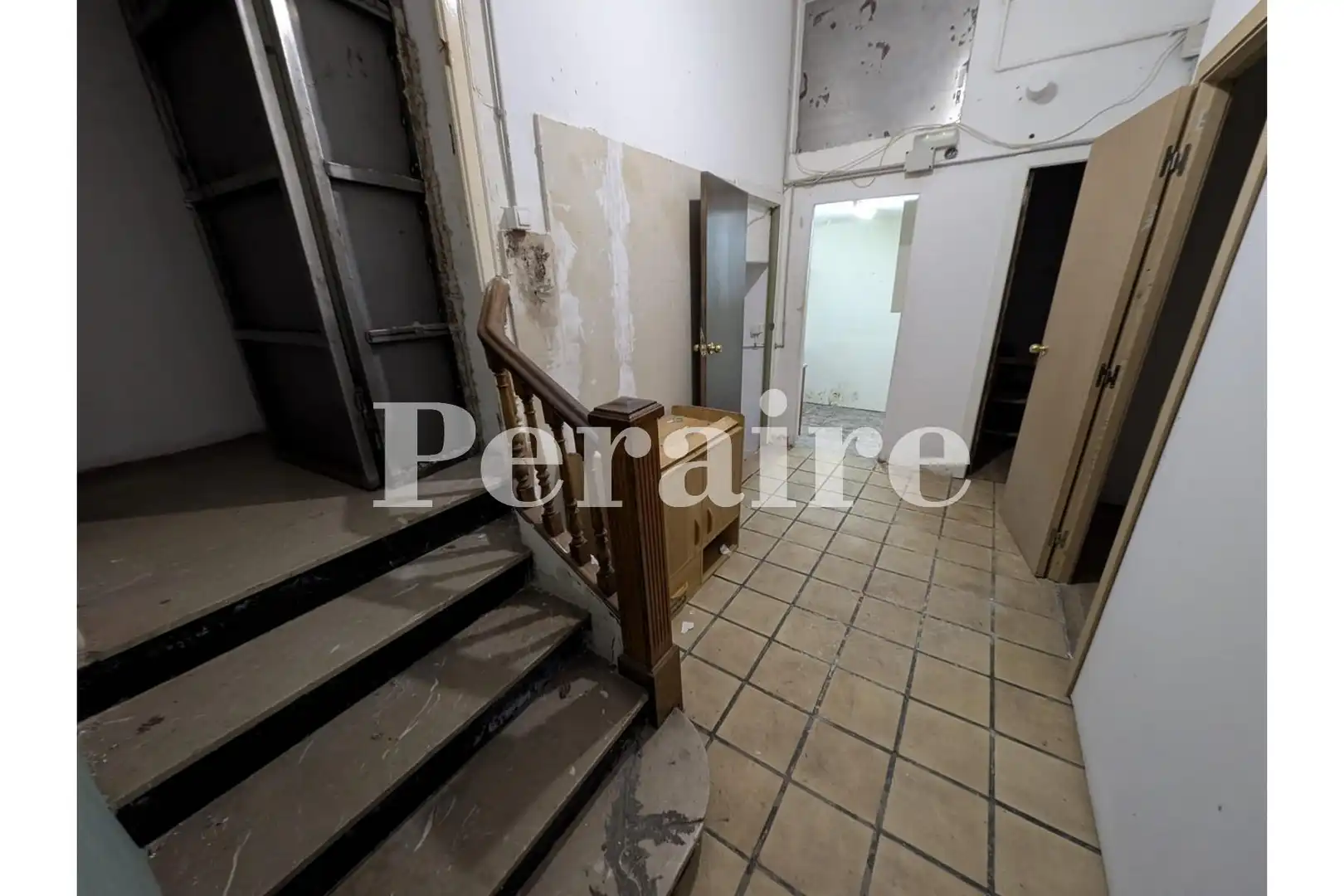 Gewerbefläche zum Verkauf in Avenida d'Isabel la Catòlica, imagen 11