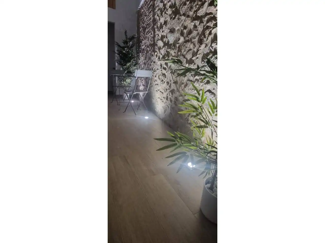 Flat for sale in Calle Rutlla, Centre