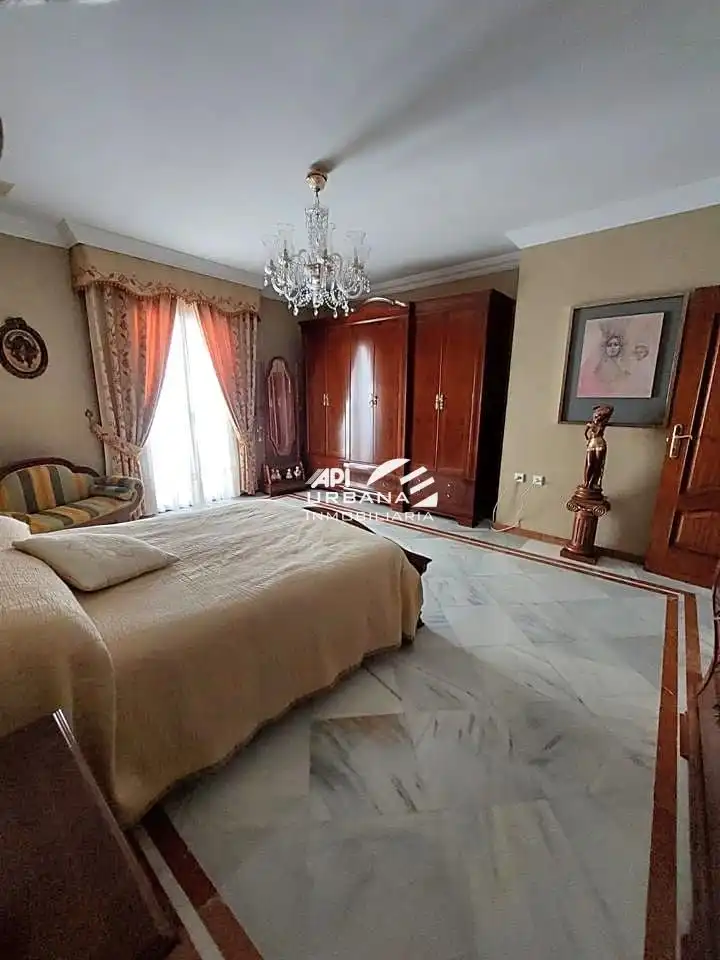 Casa in vendita a Centro, imagen 14