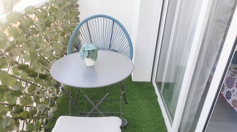 Foto 3 de Dúplex en venta en Platja Gran, Palamós