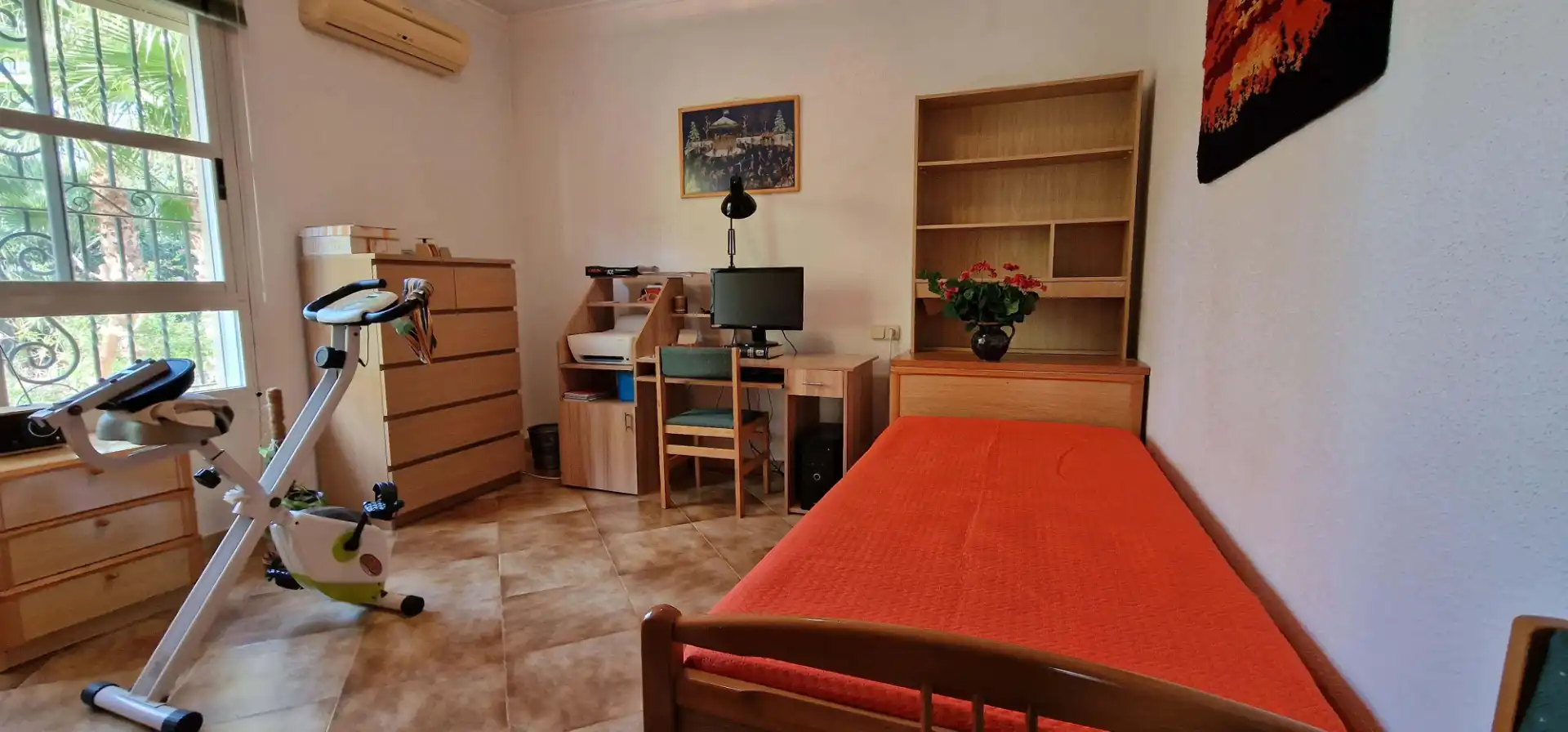 Villa in vendita a Totana, imagen 34