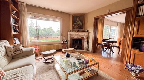 Photo 4 of Houses for sale in Avenida Catalunya, 75, Sant Feliu de Codines, Barcelona