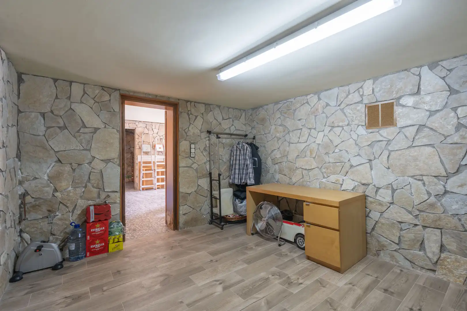 Villa con piscina in vendita a Olesa de Montserrat, imagen 20