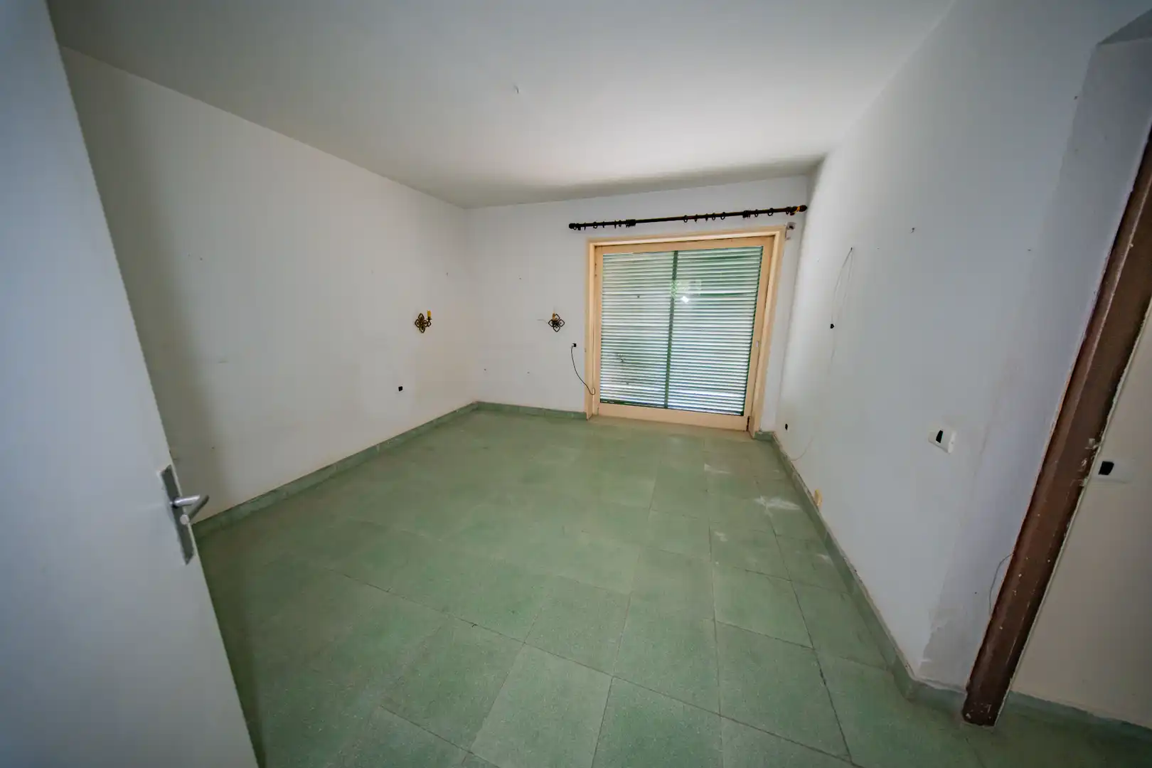 Casa o xalet en venda en Santa Cruz de Tenerife amb Jardí privat, Terrassa i Piscina