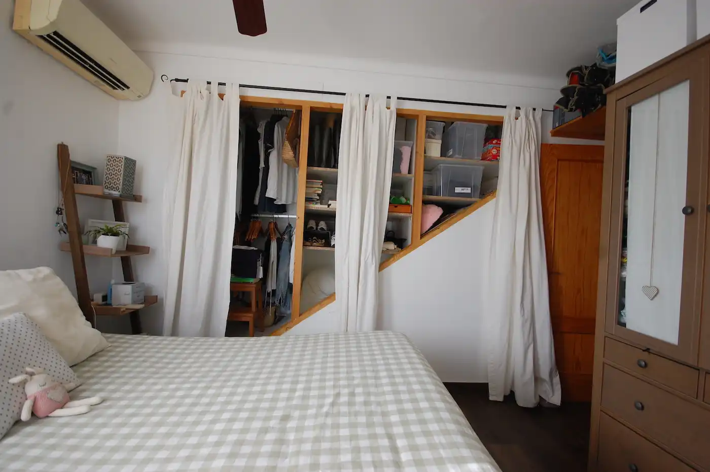 Adosado con jardín en venta en Riells, imagen 12