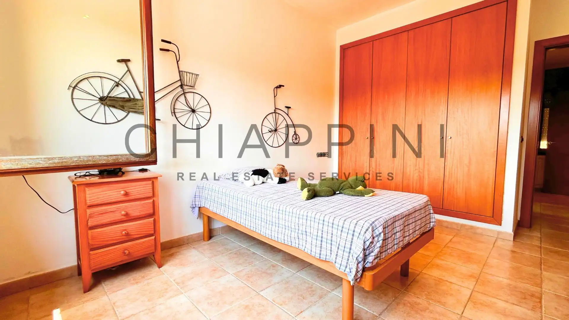 Casa en venda a Residencial Begur - Esclanyà, imagen 25