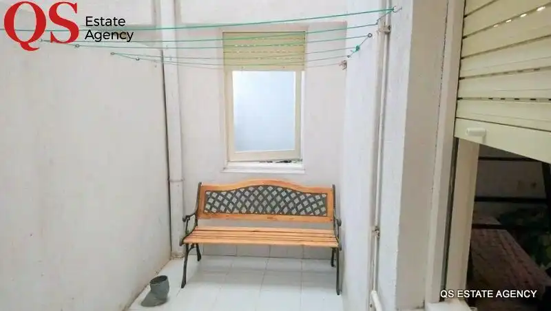 Flat with terrace for sale in La Plantera, imagen 10