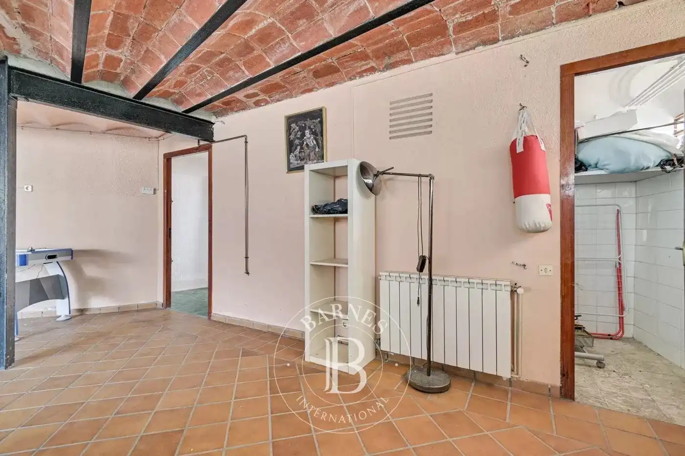 Casa con terrazza in vendita a Urbanitzacions, imagen 44