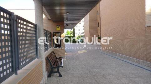 Photo 3 of Flat for sale in Calle Jose Hierro, Dehesa Vieja - Puente Cultural, Madrid