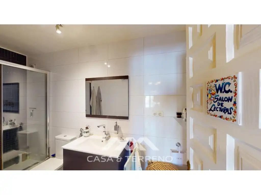 Duplex avec terrasse à vendre à Avenida Andalucia (Caleta Velez), imagen 15