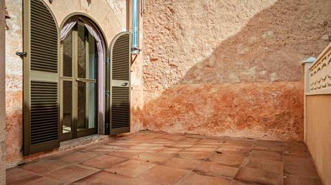 Foto 5 de Casa o xalet de lloguer a Ses Salines Poble, Ses Salines