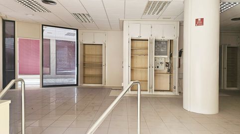 Photo 4 of Commercial properties for sale in Calle Jose Zarate y Penichet, Urbanización Anaga, Santa Cruz de Tenerife Capital