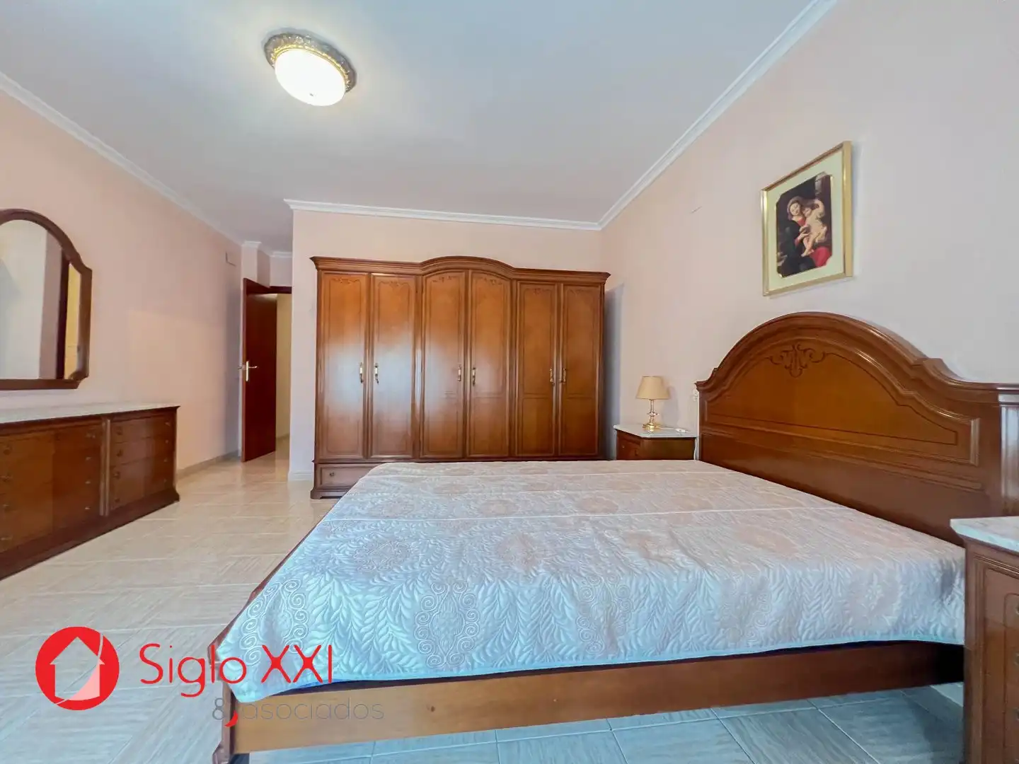 House with terrace for sale in El Pilar, imagen 46