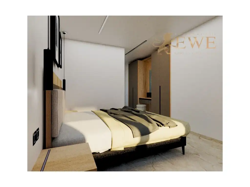 Apartment for sale in Calle Salar, imagen 26