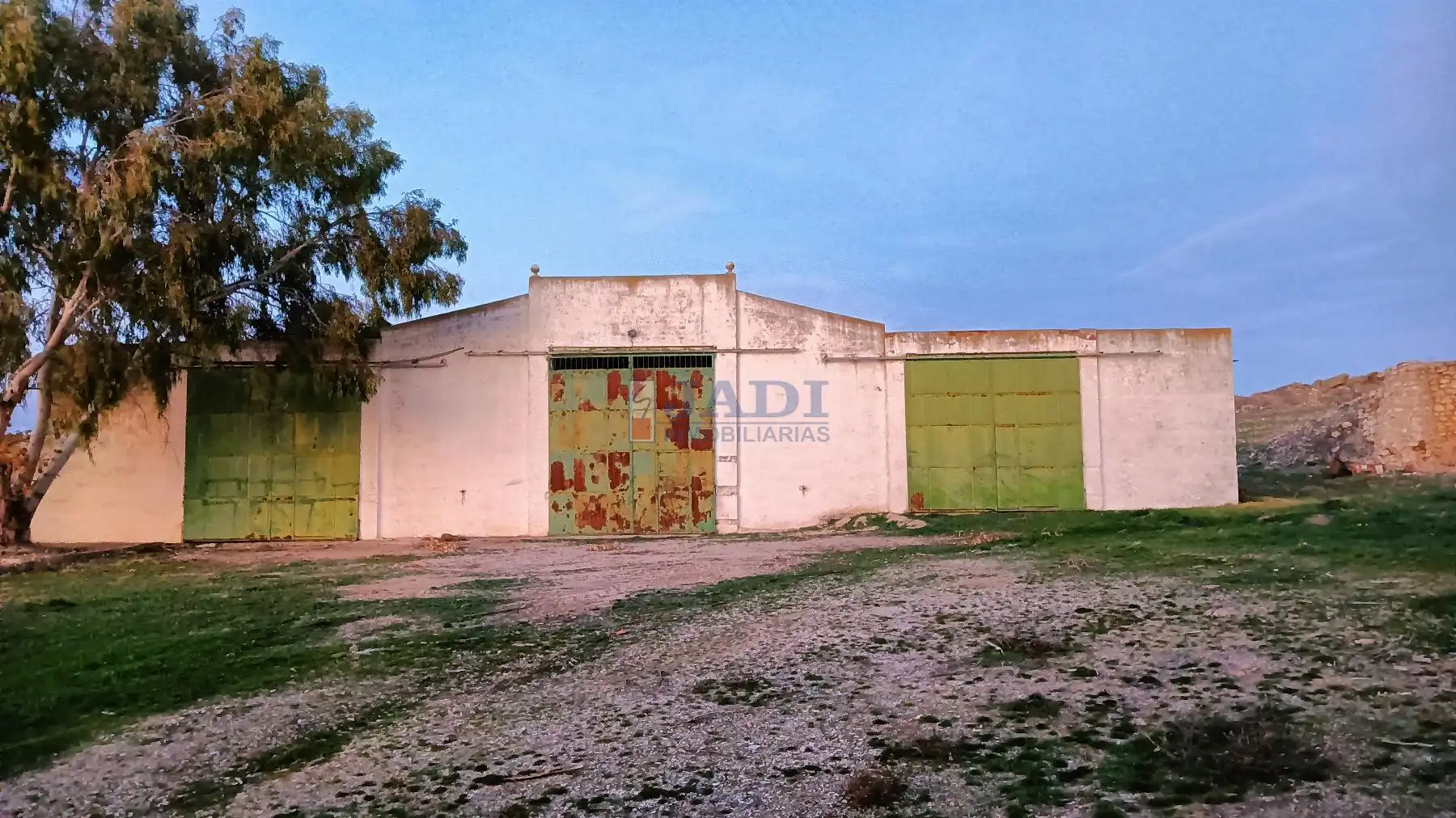 Casa rústica en venda a Valdepeñas, imagen 5