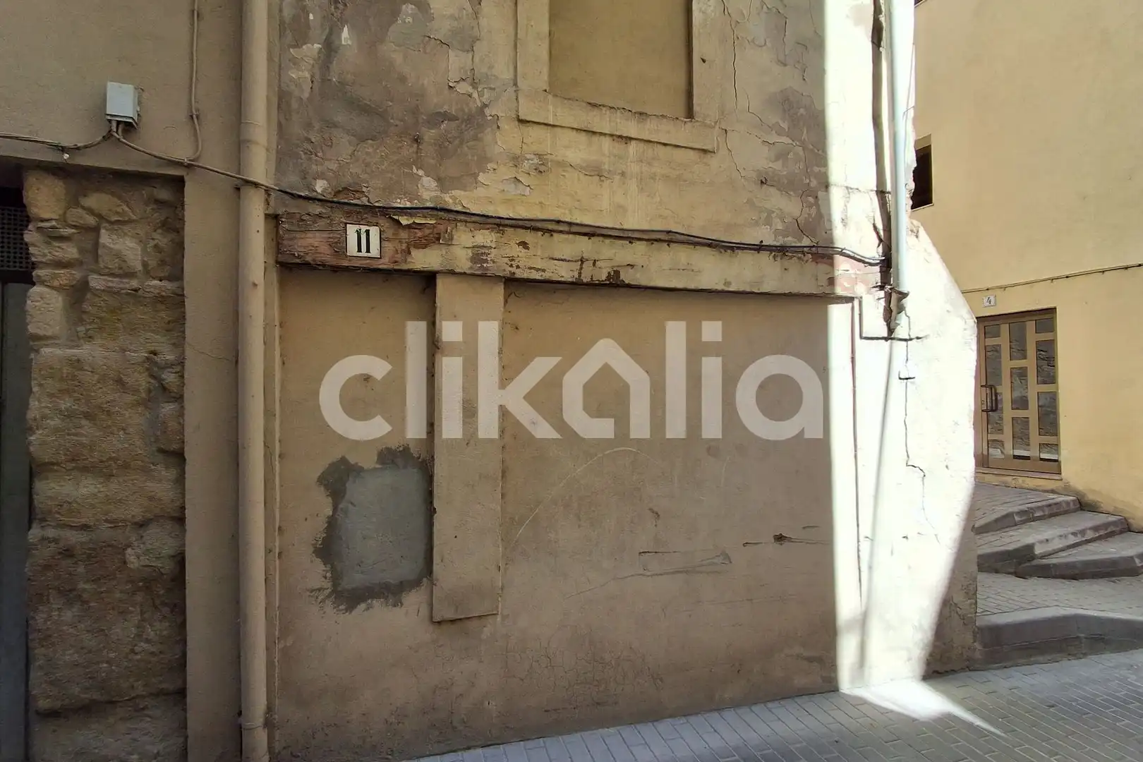 Haus zum Verkauf in Balaguer, imagen 5