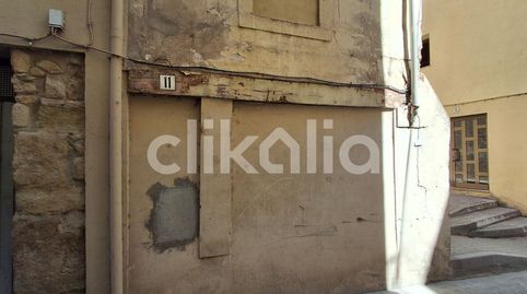 Imatge 5 de l'anunci
