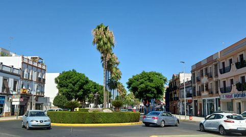 Foto 3 von Geschaftsraum zur Miete in Torre Cruz - Los Molinos, Utrera
