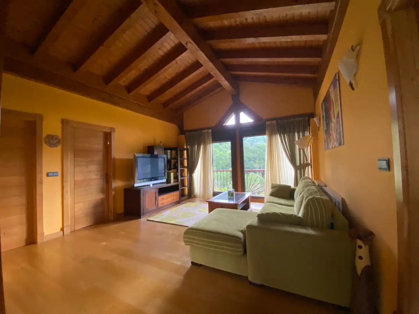 Casa en venta en CA-151 1, imagen 27