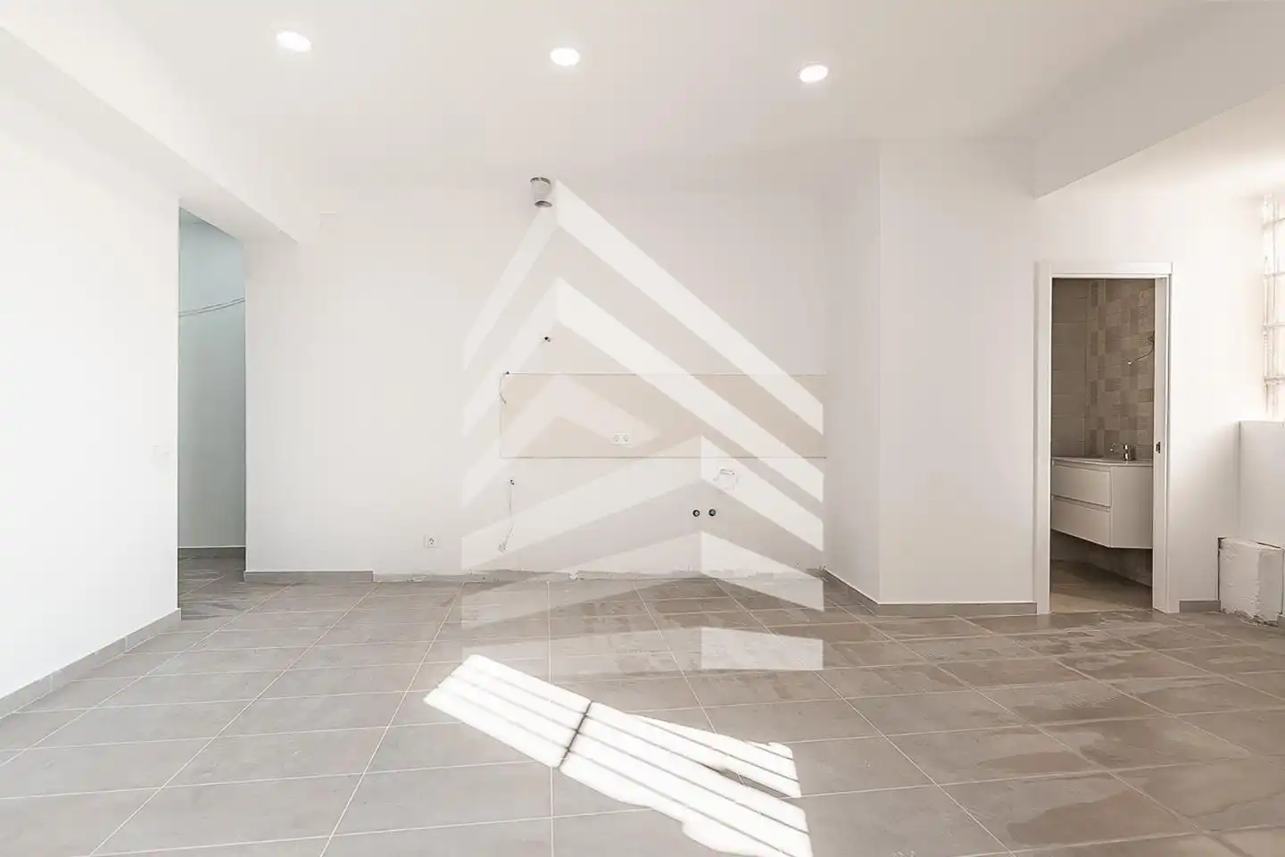 Ground floor for sale in Manresa  with Balcony