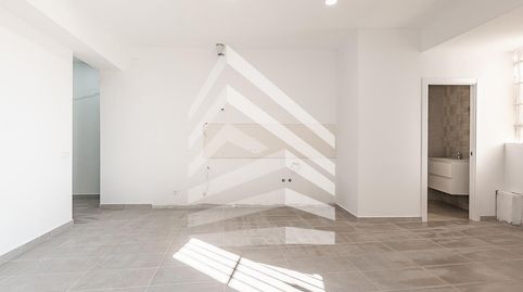 Photo 5 of Ground floor for sale in De Guillem Catà, Poble Nou, Manresa
