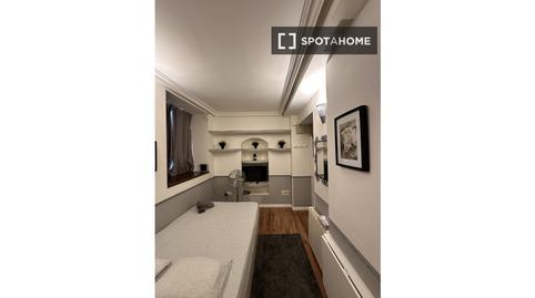 Photo 5 of Study to share in Palacio,  Madrid Capital