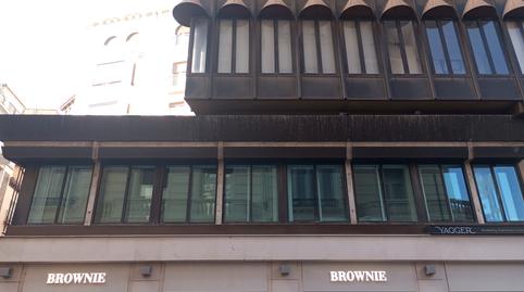 Photo 3 of Office for sale in Paseo de la Independencia, 27, Paseo Independencia,  Zaragoza Capital