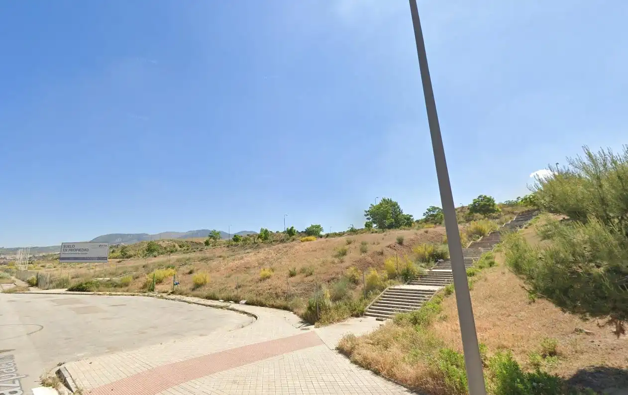 Terreni e lotti in vendita a Norte, imagen 3
