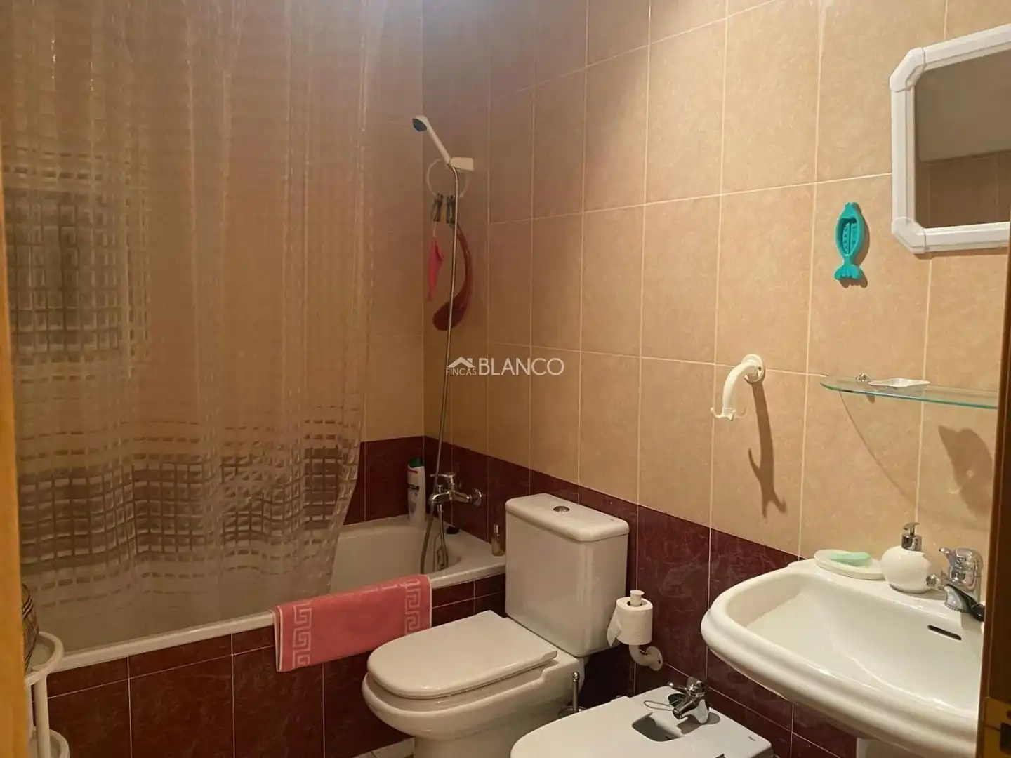 Casa o chalet en venta en Calle MAJOR, Capellades