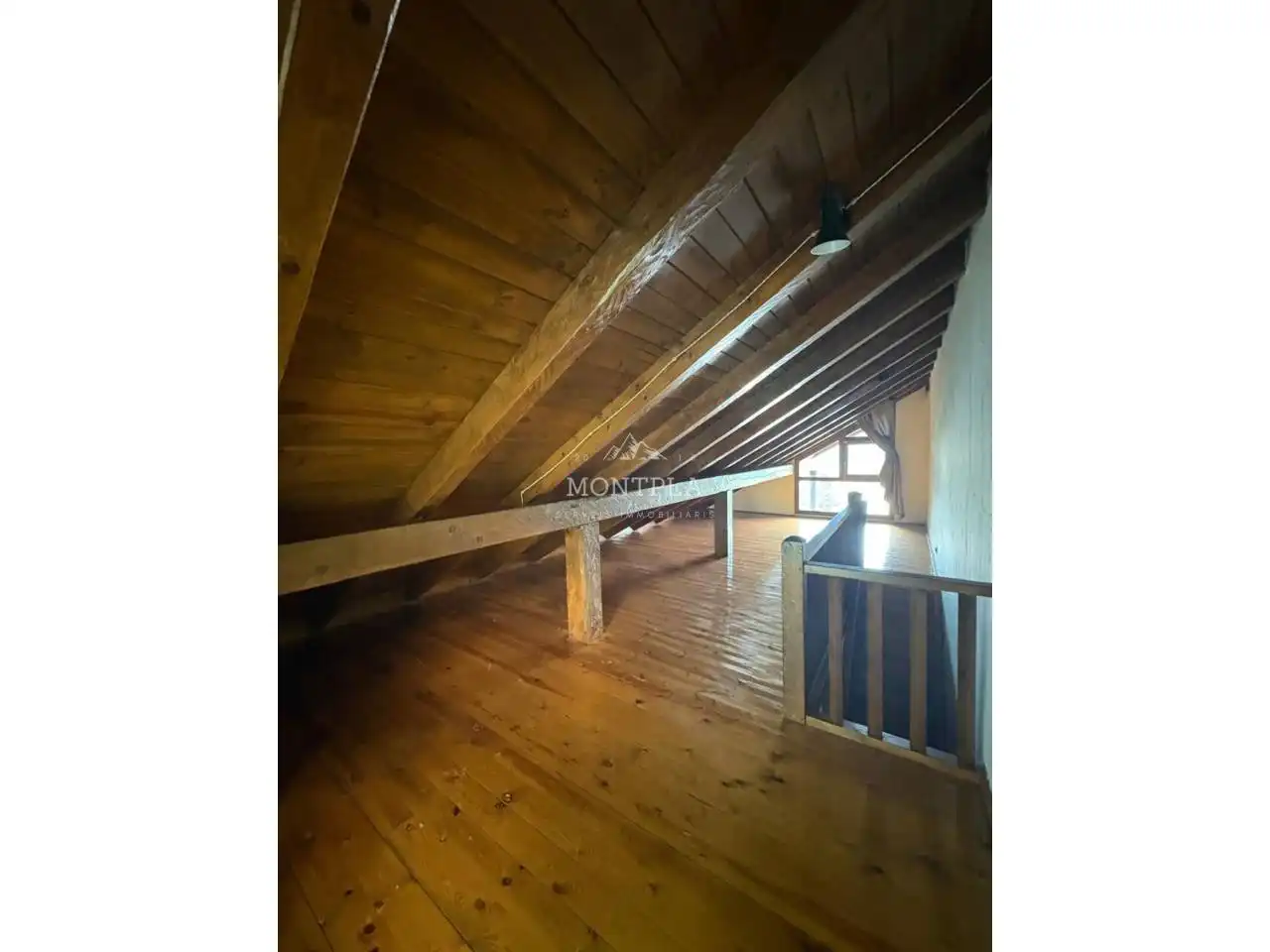 Casa adosada en venta en Ordino con Terraza