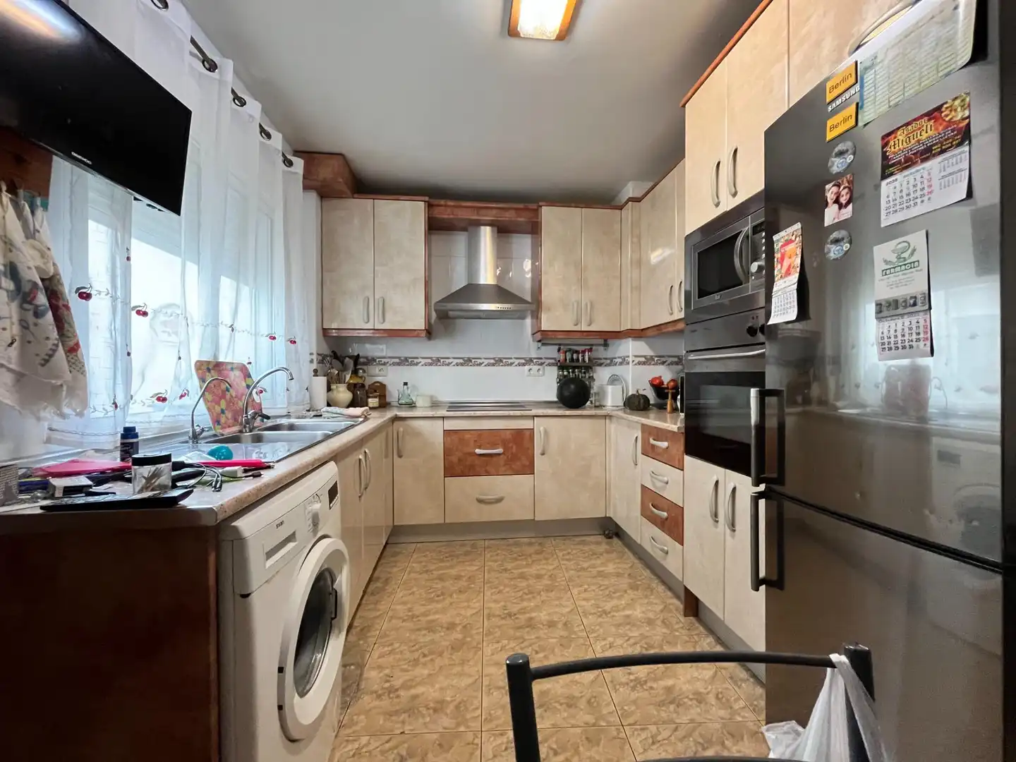 Casa en venta en Casco Antiguo, imagen 3
