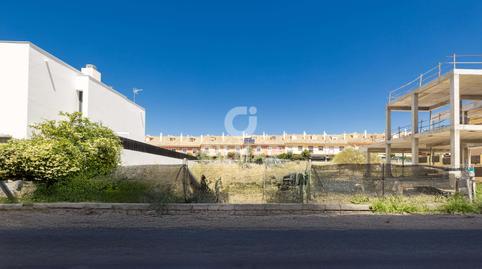 Foto 2 de Residencial en venda a San Pedro de Alcántara pueblo, Marbella