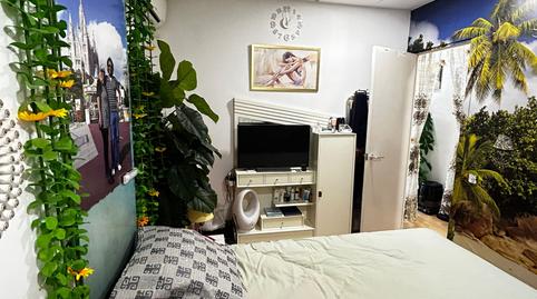 Foto 2 de Loft en venda a Calle Joan Pallares de, Centre, Barcelona