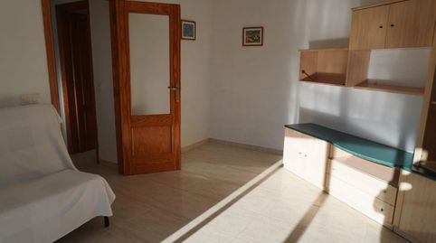 Apartamento en venta en Guadalentín  Puerto de Mazarrón, imatge 5