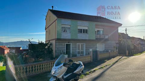 Foto 2 de Casa o xalet en venda a Darbo, Cangas