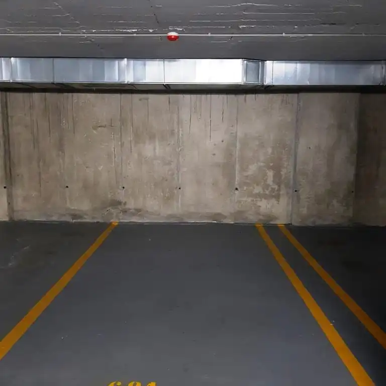 Parcheggio in affitto a Barbadás, imagen 7