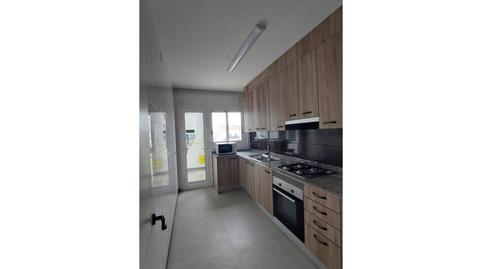 Foto 3 de Pis de lloguer a Barcelona, El Poble Sec, Barcelona