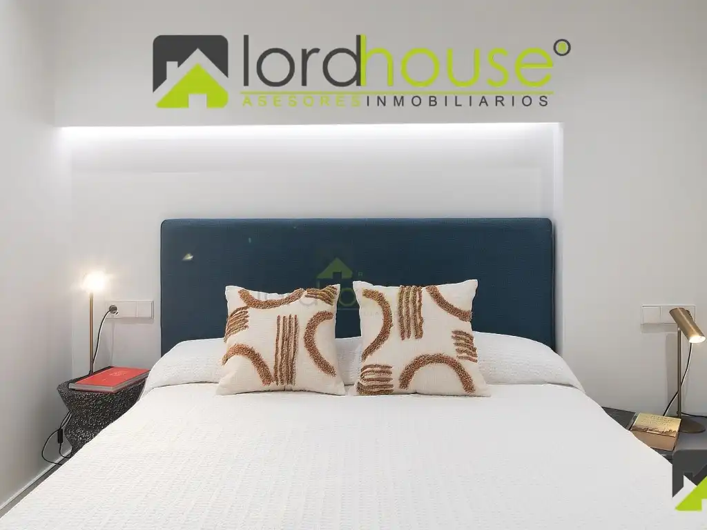 Casa en venta en Avenida Monte Lo, imagen 28